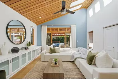 1316 Rosewood Ave, San Carlos, CA 94070 - Photo 7