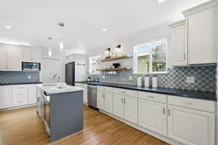 1316 Rosewood Ave, San Carlos, CA 94070 - Photo 11