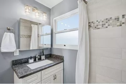 1316 Rosewood Ave, San Carlos, CA 94070 - Photo 31