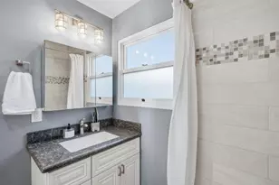 1316 Rosewood Ave, San Carlos, CA 94070 - Photo 31