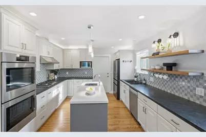 1316 Rosewood Ave, San Carlos, CA 94070 - Photo 13