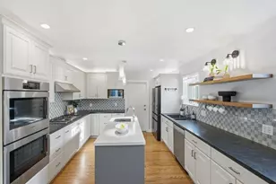 1316 Rosewood Ave, San Carlos, CA 94070 - Photo 13