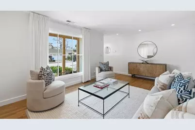 1316 Rosewood Ave, San Carlos, CA 94070 - Photo 15