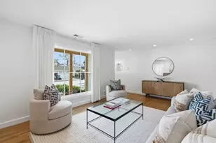 1316 Rosewood Ave, San Carlos, CA 94070 - Photo 15