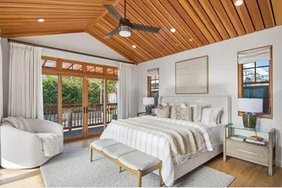 1316 Rosewood Ave, San Carlos, CA 94070 - Photo 17