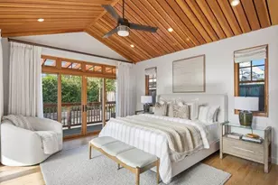 1316 Rosewood Ave, San Carlos, CA 94070 - Photo 17