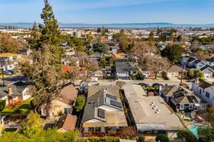 1316 Rosewood Ave, San Carlos, CA 94070 - Photo 37