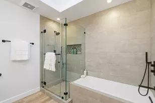 1316 Rosewood Ave, San Carlos, CA 94070 - Photo 21