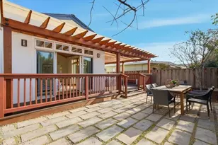 1316 Rosewood Ave, San Carlos, CA 94070 - Photo 23