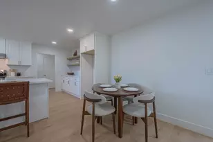 961 Loyola Dr, Salinas, CA 93901 - Photo 13