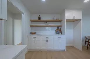 961 Loyola Dr, Salinas, CA 93901 - Photo 11