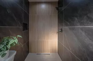 961 Loyola Dr, Salinas, CA 93901 - Photo 21