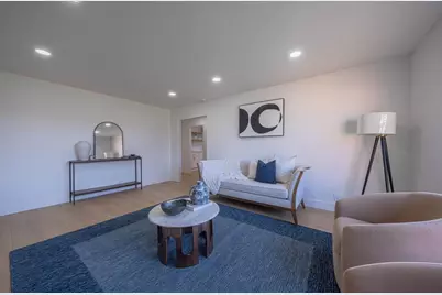 961 Loyola Dr, Salinas, CA 93901 - Photo 7