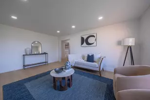 961 Loyola Dr, Salinas, CA 93901 - Photo 7