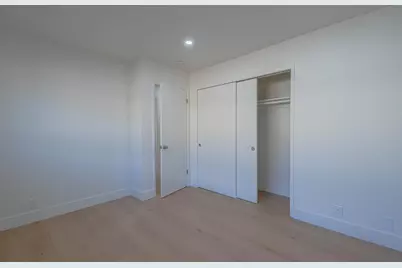 961 Loyola Dr, Salinas, CA 93901 - Photo 25