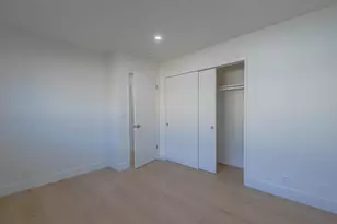 961 Loyola Dr, Salinas, CA 93901 - Photo 25