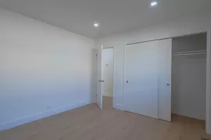 961 Loyola Dr, Salinas, CA 93901 - Photo 23