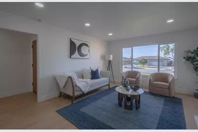 961 Loyola Dr, Salinas, CA 93901 - Photo 5