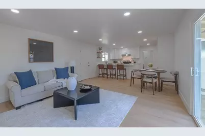 961 Loyola Dr, Salinas, CA 93901 - Photo 15