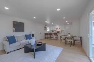 961 Loyola Dr, Salinas, CA 93901 - Photo 15