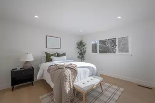 961 Loyola Dr, Salinas, CA 93901 - Photo 17