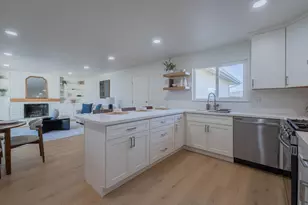 961 Loyola Dr, Salinas, CA 93901 - Photo 9