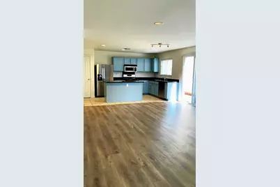 2753 Whitney Dr, Fairfield, CA 94533 - Photo 9