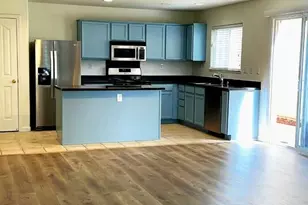 2753 Whitney Dr, Fairfield, CA 94533 - Photo 9