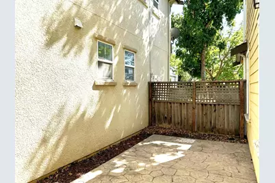 2753 Whitney Dr, Fairfield, CA 94533 - Photo 19