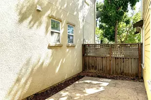 2753 Whitney Dr, Fairfield, CA 94533 - Photo 19