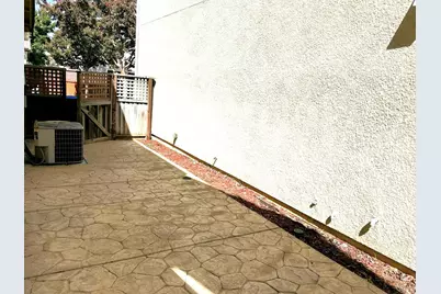 2753 Whitney Dr, Fairfield, CA 94533 - Photo 21