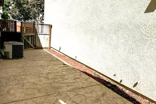 2753 Whitney Dr, Fairfield, CA 94533 - Photo 21