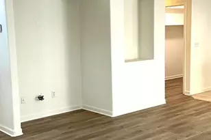 2753 Whitney Dr, Fairfield, CA 94533 - Photo 7