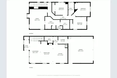 2753 Whitney Dr, Fairfield, CA 94533 - Photo 5