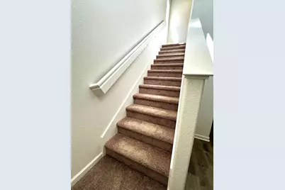 2753 Whitney Dr, Fairfield, CA 94533 - Photo 13