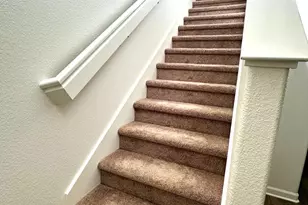 2753 Whitney Dr, Fairfield, CA 94533 - Photo 13