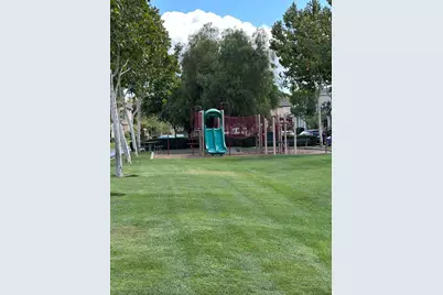 2753 Whitney Dr, Fairfield, CA 94533 - Photo 23