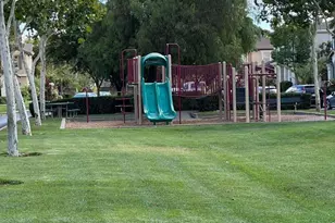 2753 Whitney Dr, Fairfield, CA 94533 - Photo 23