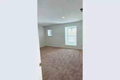 2753 Whitney Dr, Fairfield, CA 94533 - Photo 15