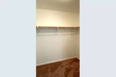 2753 Whitney Dr, Fairfield, CA 94533 - Photo 17