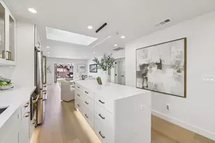 725 Alameda de las Pulgas, Redwood City, CA 94061 - Photo 17