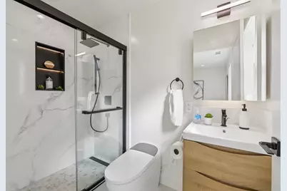 725 Alameda De Las Pulgas, Redwood City, CA 94061 - Photo 33