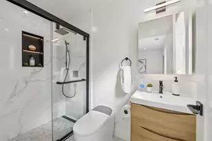 725 Alameda de las Pulgas, Redwood City, CA 94061 - Photo 33