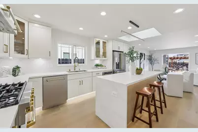 725 Alameda De Las Pulgas, Redwood City, CA 94061 - Photo 15