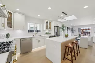 725 Alameda de las Pulgas, Redwood City, CA 94061 - Photo 15