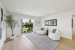 725 Alameda de las Pulgas, Redwood City, CA 94061 - Photo 23