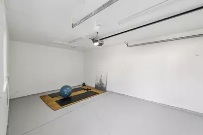 725 Alameda De Las Pulgas, Redwood City, CA 94061 - Photo 37