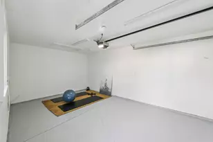 725 Alameda de las Pulgas, Redwood City, CA 94061 - Photo 37