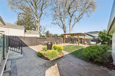 725 Alameda De Las Pulgas, Redwood City, CA 94061 - Photo 41