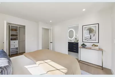 725 Alameda De Las Pulgas, Redwood City, CA 94061 - Photo 25